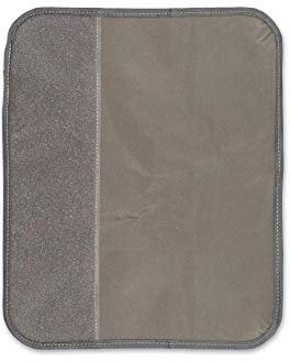Venen Engel ® 10cm Erweiterungslasche für Venen Engel ® Bauchmanschette, Erweiterungslasche für größere Bauchumfänge