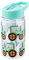 Sass and Belle Bouteille d'eau Drink up pour Tracteur