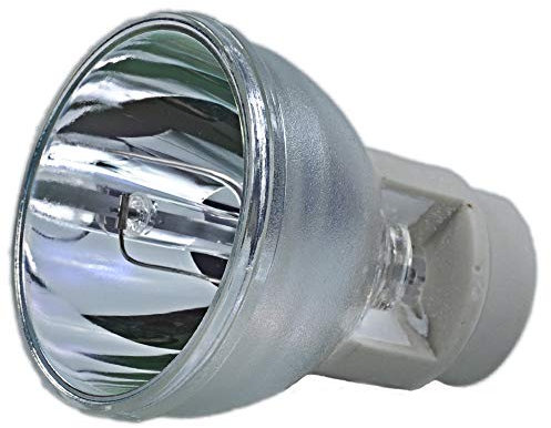 U-Lighting BL-FP230I Projektorlampe für OPTOMA SP.8KZ01GC01 HD300X HD33 HD3300