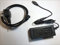 Replacement for 24V 3A AC-DC Adaptor Power Supply with 4 Pin Din Connector Top 2 Positive