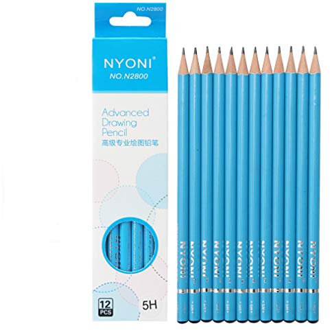 Professionelle Zeichnung Zeichnung Zeichnung 5h Skizze Kunst Bleistift Spezielle Zeichnung Zeichnung Zeichnung Prüfung Bleistift 12