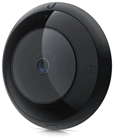 UbiQuiti UVC-AI-360 neu
