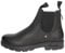 Wrangler Footwear Buddy, Scarpe con Lacci Uomo, 296, 44 EU