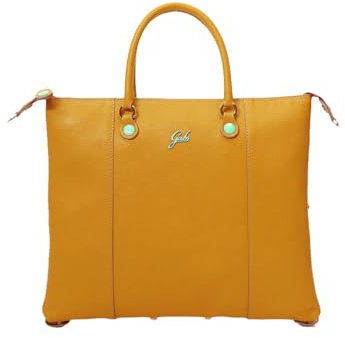 Gabs G3 Plus Handtasche Leder 36 cm