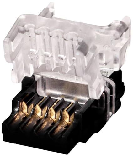 Einspeiser Set 50070211(VE5) 4021553119298 Barthelme