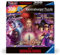 Ravensburger Puzzle 12001226 - Dear Billy - 300 Teile Stranger Things Puzzle für Erwachsene und Kinder ab 8 Jahren
