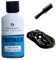 PROTOUCH Gloss Black For Alloy Wheels Touch Up Paint 30ml