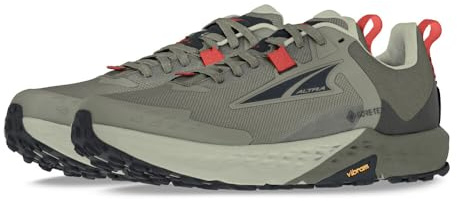 Altra Herren TIMP 5 GtxSneaker
