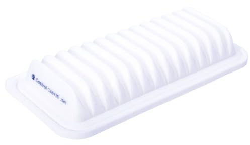 Castrol Filters CA0135 Air Filter
