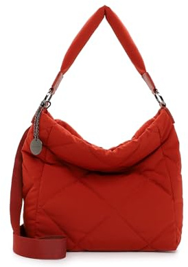 Emily & Noah Beutel E&N Hanni 65233 Damen Handtaschen Uni
