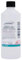 Lucemill 70% Rubbing alcohol | 500ml | Super Strength IPA Surface Sanitiser | 70% Isopropyl Alcohol | Clear Liquid