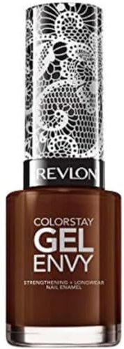Revlon ColorStay Gel Envy Lingerie, Need More