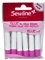 Sewline Premium Quality Blue Refill for Glue Pen Fabrics Quilting Notion 6 Pack