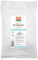 Mattisson Bittersalz Epsom Salz Magnesiumsulfat, 1000 g, 1 Units