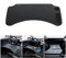 BMZX Plateau de Table pour Volant de Repas Voiture,Plateau Bureau Ordinateur Workspace pour la Plupart des Véhicules Limousine SUV Pickup(Convient également pour les Accessoires Tesla Model 3 Model Y)