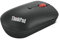 ThinkPad USB-C Wireless Compact Mouse