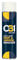 OB1 Spray removedor de pintura y barniz multicapa, elimina pinturas, aceite, manchas de madera y lacas, uso en piedra, hormigón, metal, madera, asfalto, sin cloruro de metileno, 500 ml