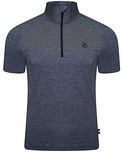 Dare2b Men's Pedal It Out Jrsy T-Shirt