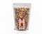 Walnut Tree 1KG Assorted Nuts - Healthy Snack - Ideal for Smoothies, and Baking - Nutritious Vegan, Vegetarian and Gluten Free Snacking - Rich in Vitamin E, Magnesium, Selenium, Fiber, and Protein
