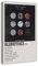 Sänger Twenty Poster One & Pilots Blurryface Album Cover Leinwand Poster Wandkunst Dekor Druck Bild Gemälde für Wohnzimmer Schlafzimmer Dekoration Rahmenstil 20 x 30 cm