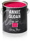 Annie Sloan Wall Paint 2.5l (Capri Pink)