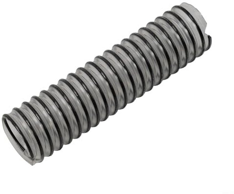 Tuyau de rechange pour aspirateur Tineco Floor pour OneS3 pour IFLOOR 3 pour aspirateur sans fil Breeze