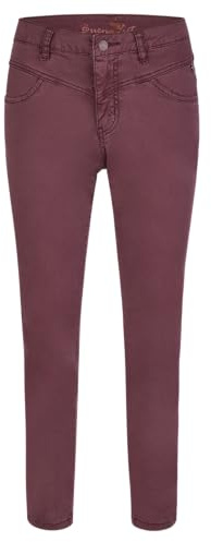 Buena Vista Florida-B 7/8 Jam 2405 B5768 4003.6329 - Stretch Twill