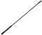 Antenne audio-video per veicoli Universal Car Roof Mast Frusta Stereo Radio FM/AM Segnale Antenna Amplificata Antenna Per Passat B5 1996-2000 Antenna Auto Sostitutiva Dell'antenna Universale(16 Inch)