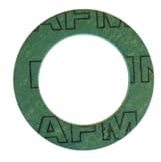 10 Stück Flachdichtung AFM, 2mm 1 Zoll Manufaktur Martinshof Stärke: 2 mm Durchmesser 1 DN25 Außendurchmesser: 30,00 mm Innendurchmesser: 20,00 mm Flachdichtung, AFM, Sanitär, Heizung, Wasser,