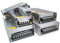 AC DC Power Supply 12V 1A 2A 3A 5A 10A 15A 20A 30A Fonte 500W 12V 220V Transformer LED Power Supply 12V 12 V Volt SMP(12V 8.5A 100W)