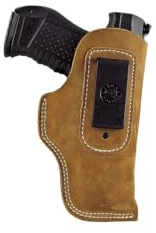 Vega Innenholster IR339 für geeignet für Glock 17, H&K USP, Sig Sauer 226, Walther P99/PPQ