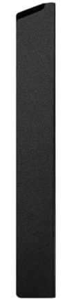 ZGUZMCMK Küchenmesser Schutz Tasche Messerhülle Chef Messer Organizer Aus Langlebigem PP Material für Sichere Aufbewahrung Und Transport Verschiedener Küchenut, 36CM