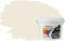 RyFo Colors Silikonharz Fassadenfarbe Lotuseffekt Trend Cremé 3l