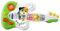 Chicco Guitare de Lampo 1 Unité