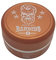 Bandido Aqua Hair Wax Nr.2 Haarwachs Haar Styling Wachs Herren Haargel 150ml Gel Wax