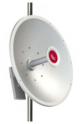 Mikrotik - ACSMAUFL - ACSMAUFL