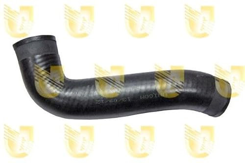 Unigom W9324 Manguito Col.Turbo Golf IV/A3 97>