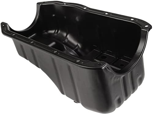 Frankberg Ölwanne für Micra II K11 1.0L 1.3L 1.4L Benzin 1992-2003 111104F100