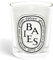 Diptyque Baies Limited Edition Graphic Collection Große Kerze, 190 g