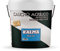 Pintura Kalma Antigoteras - Color Gris - 15 Litros - Impermeable - Acabado Satinado - Apto para Distintos Materiales de Construcción - Pintura Elástica y Pisable - Duracolor