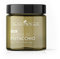 Crema di Pistacchio 100% pura senza additivi - Pasta di Pistacchio, Creme di frutta secca 100% - Italia Spezie