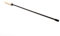Schubstange Kesselstab Holzgriff M12 (100cm)