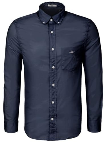 GANT