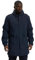 Brandit M51 US Parka, Farbe: navy, Größe: S