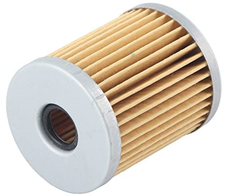 Filtre Uf 10K Filtre à Carburant Séparateur D'eau pour élément pour Bateau de Yacht et Moteur à Essence Tous Hors-bord