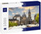 Lais Puzzle Markttag vor dem Aachener Dom auf dem Katschhof 1000 Teile