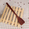 Pfannenwender, Praktischer Pfannenwender, Antihaftbeschichteter Küchenspatel Zum Backen von Kuchen, Braten Zum Kochen und Backen (Zerodis0sh7qyg13e-01)