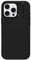 CASETiFY Schutzhülle für iPhone 16 Pro Max mit Klappständer, 2 m, 3 x Fallschutz in Militärqualität, kompatibel mit Magsafe, Mattschwarz