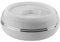 C&S Homestore Insulated Stainless Steel Serving Dish - 1500ml - 23cm Diameter with Lid - Keeps Food Hot or Cold