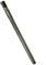 Puupaa Tubo de extensión ajustable de 35 mm, barra de succión telescópica para aspiradora Miele S8 S812 S826 S828 S8310 C1 C2 C3 S1 S3 S4 S5 S6 S7, 62 a 103 cm